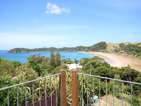 5 Kaone Point Road, Matapouri