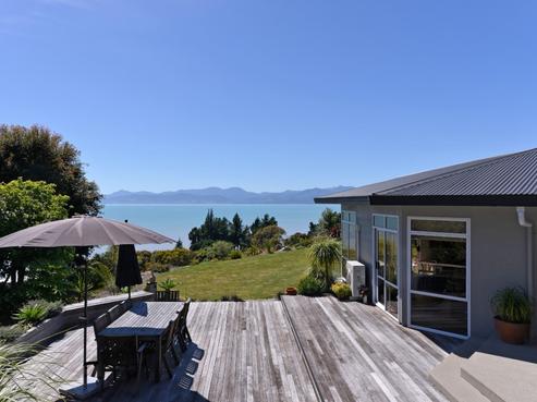 36 Korepo Road, Ruby Bay