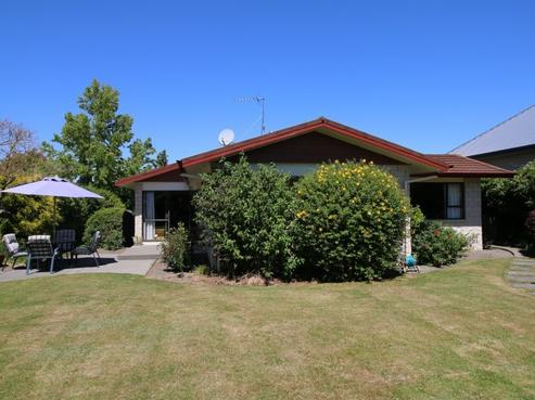 13 Hefford Place, Allenton