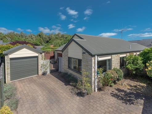 9A East Street, Claudelands