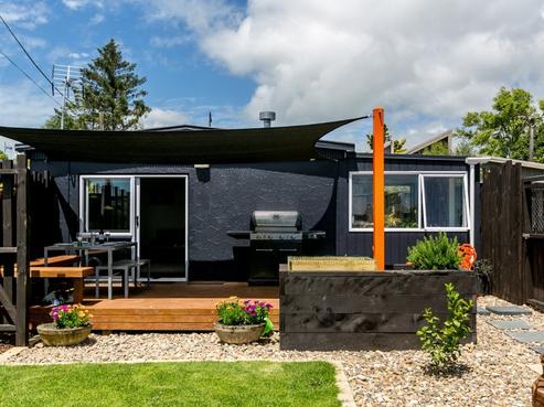 259B Huatoki Street, Upper Vogeltown