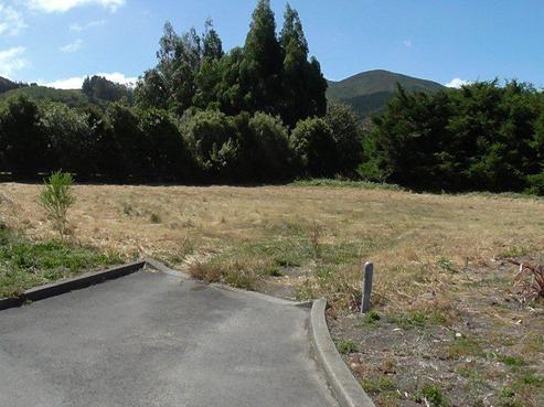 2 Huia Way, Featherston