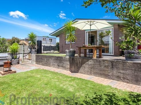 43C Harbour Road, Ohope
