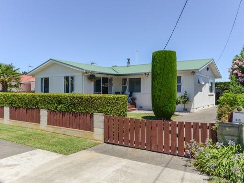28 Hyla Road, Haumoana