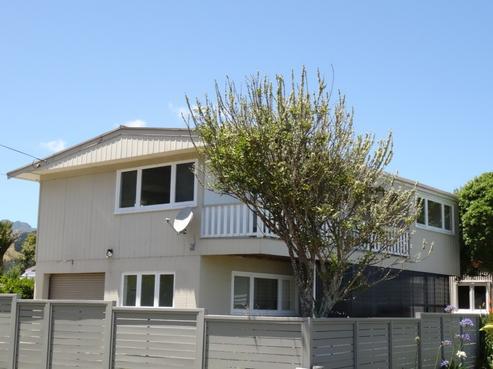 4 Eames Crescent, Te Mata