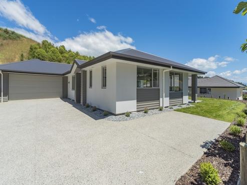 34 Saddleback Road, Todds Valley