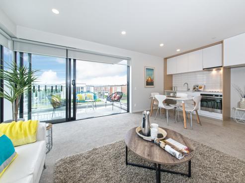 102/3 Bluegrey Avenue, Stonefields