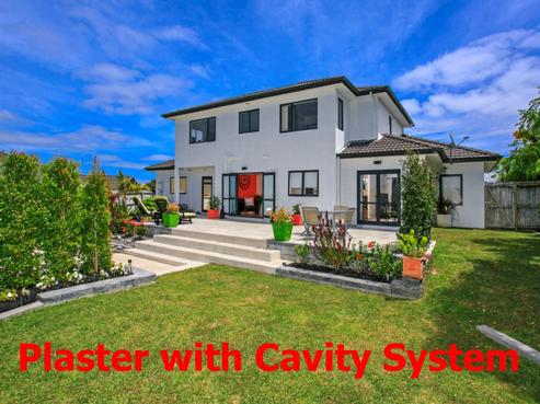 7 Mackwell Road, Fairview Heights