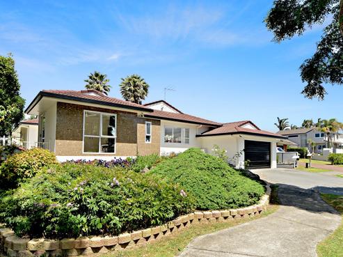 4 Tytus Place, Conifer Grove