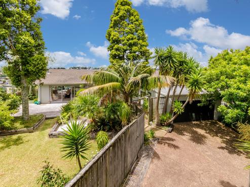 10 Thelma Crescent, Torbay