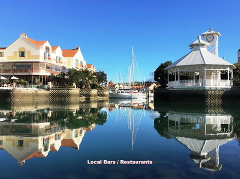 317 Pinecrest Drive, Gulf Harbour