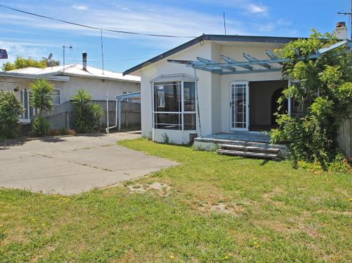 167A Taradale Road, Pirimai