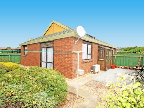 200B Oxford Street, South Dunedin