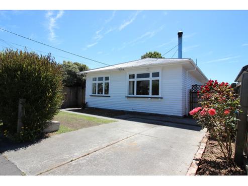 35 Gibbon Street, Sydenham