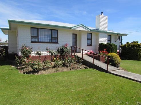 31 Bushyhill Street, Tapanui