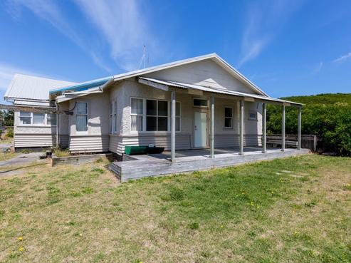 50 Hunia Terrace, Himatangi Beach
