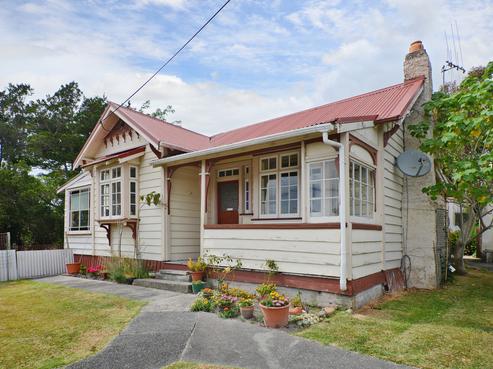 48 Morningside Road, Morningside