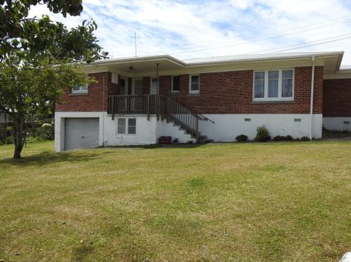 164 Otaika Road, Raumanga