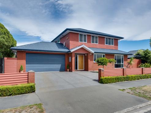 59 Aston Drive, Waimairi Beach