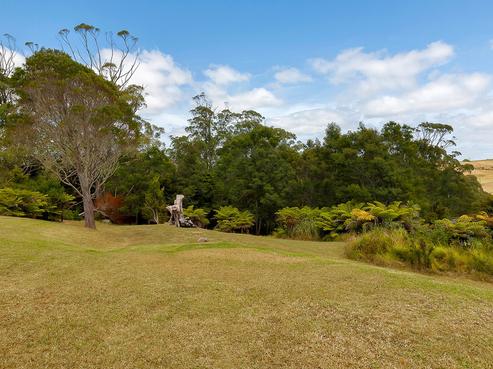 140A Raumanga Heights Drive, Raumanga