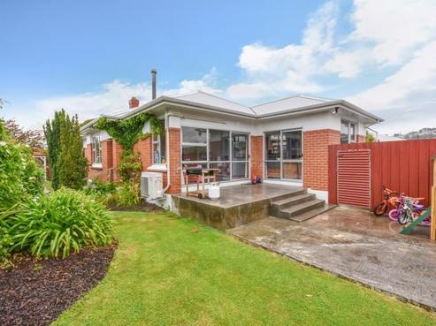 22A Hargest Crescent, Saint Kilda
