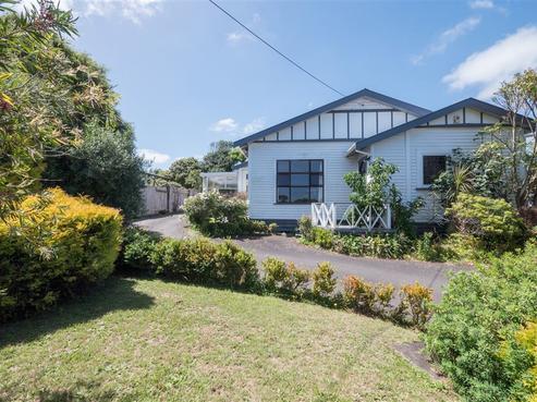 8 High Street, Hawera