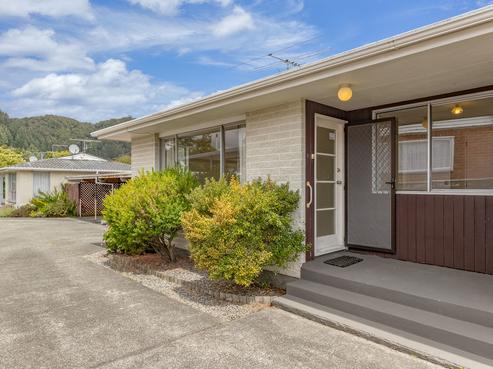 2/21 Seddon Street, Wallaceville