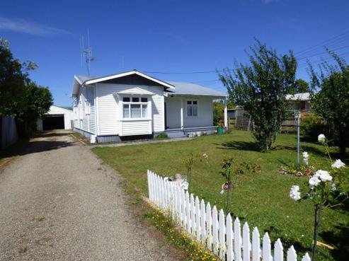 70 Haerehuka Street, Otorohanga