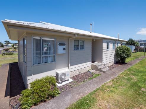 5 Totara Crescent, Hawera