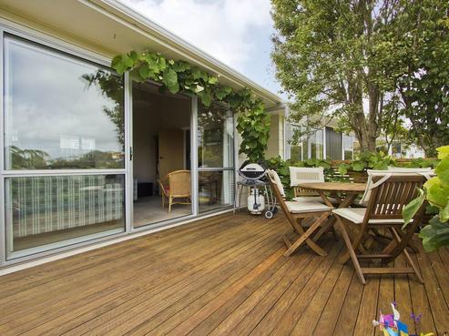30 Timaru Grove, Kelson