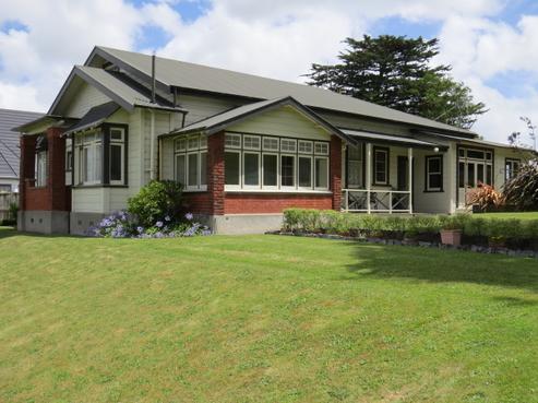 9 Woodland Grove, Feilding