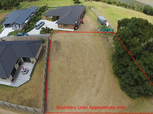 14 Waimanu Place, Ruakaka