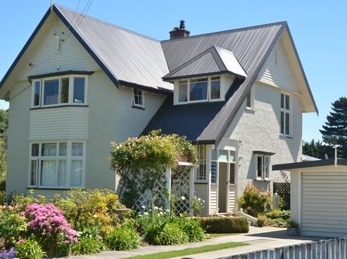23 Grange Settlement Road, Temuka