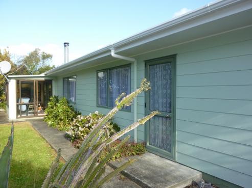 11 Cove Road, Waipu