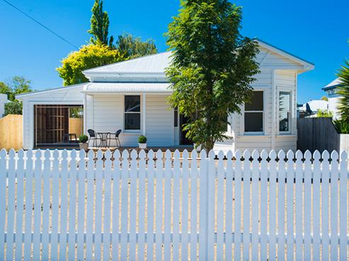 127 Ballance Street, Whataupoko