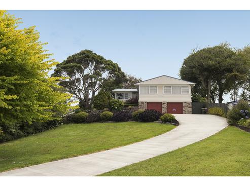 48 Victoria Avenue, Waiuku