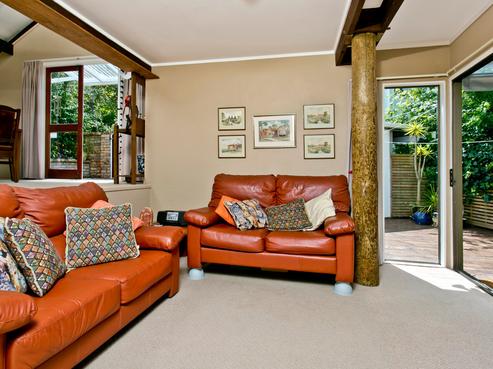 3B Hume Drive, Hillcrest