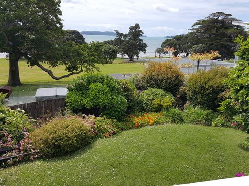 11 Moana Terrace, Snells Beach