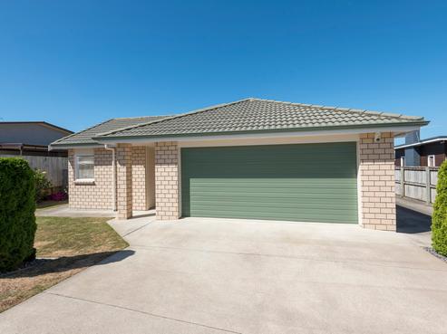 34A Vincent Street, Howick