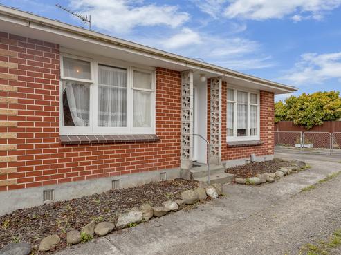 3/6 Oxford Crescent, Ebdentown