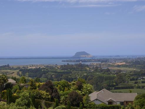 22 Dawn View Place, Te Puna