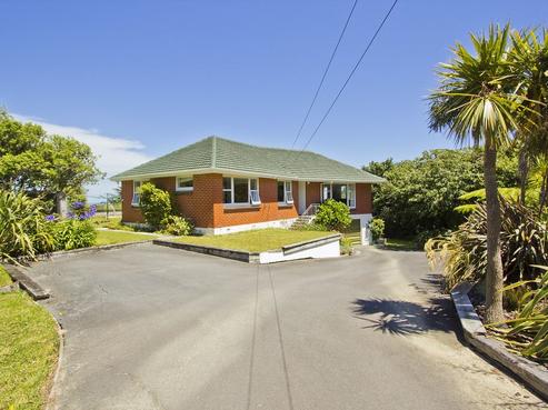 39B Korokoro Road, Korokoro