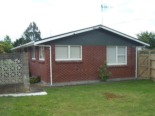 3A Frederick Street, Paraparaumu Beach