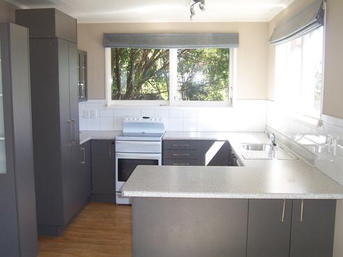 3B Frederick Street, Paraparaumu Beach