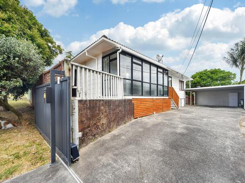 2A Beazley Place, Glendene
