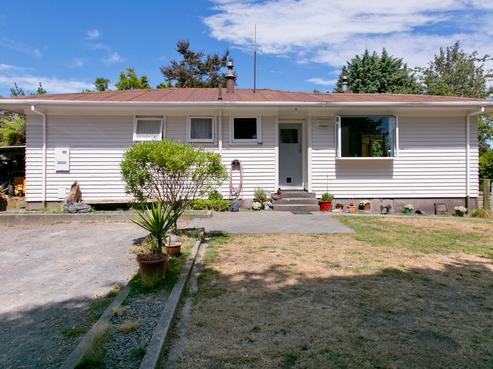 221 Tauhara Road, Tauhara
