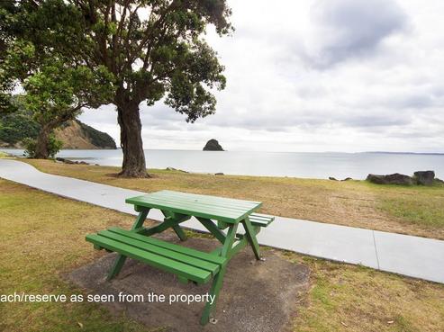 3/55 Waiwera Road, Waiwera