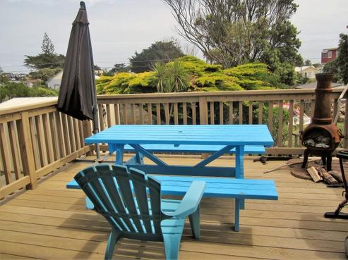 67 Kahukura Avenue, Waitarere Beach