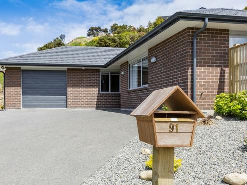 91 Riverstone Drive, Riverstone Terraces