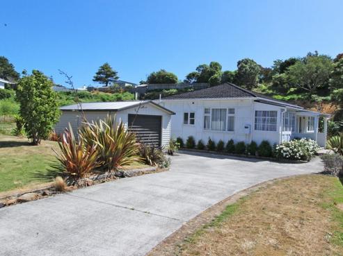 52 Jackson Terrace, Ranui